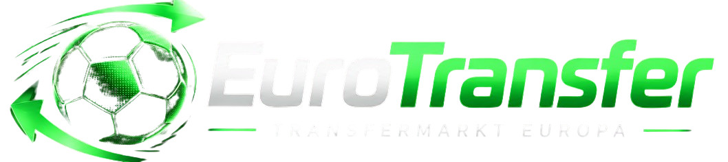 EuroTransfer